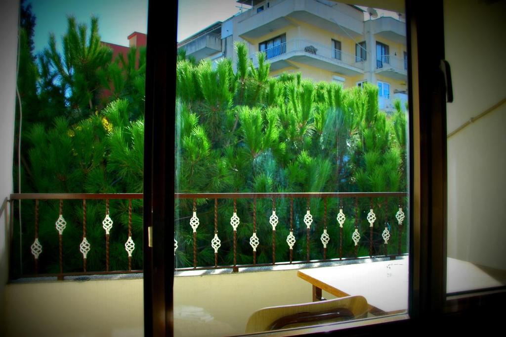 Pak Hotel - Adult Only Kusadası Esterno foto