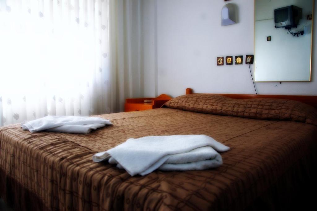 Pak Hotel - Adult Only Kusadası Camera foto